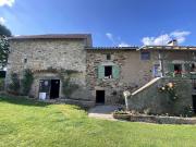 Vente Maison 3 pièces 70 m2 Gorses