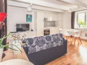Vente Maison 3 pièces 70 m2 Groix