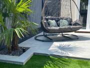 Vente Maison 3 pièces 70 m2 Haguenau