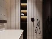 Vente Maison 3 pièces 70 m2 Haguenau