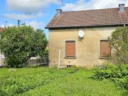 Vente Maison 3 pièces 70 m2 Hericourt