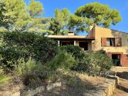 Vente Maison 3 pièces 70 m2 La Ciotat