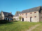 Vente Maison 3 pièces 70 m2 La Pallu