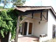 Vente Maison 3 pièces 70 m2 La Teste de Buch