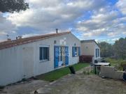 Vente Maison 3 pièces 64 m2 Le Castellet