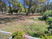 Vente Maison 3 pièces 70 m2 Le Luc