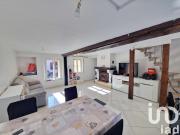 Vente Maison 3 pièces 70 m2 Lion en Sullias
