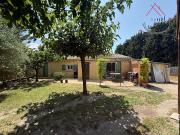 Vente Maison 3 pièces 70 m2 L'Isle sur la Sorgue