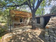 Vente Maison 3 pièces 70 m2 Lorgues