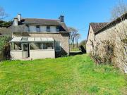 Vente Maison 3 pièces 70 m2 Loudeac