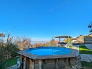 Vente Maison 3 pièces 79 m2 Lugrin