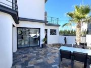 Vente Maison 3 pièces 70 m2 Marseillan