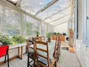 Vente Maison 3 pièces 70 m2 Marseille 14ème