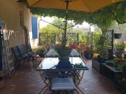 Vente Maison 3 pièces 70 m2 Merindol Vente Maison 3 pièces 70 m2 Merindol