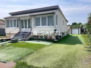 Vente Maison 3 pièces 70 m2 Milly la Forêt