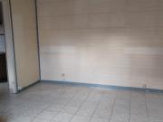 Vente Maison 3 pièces 70 m2 Montreuil