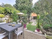 Vente Maison 3 pièces 70 m2 Nimes