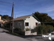 Vente Maison 3 pièces 70 m2 Noyers sur Jabron