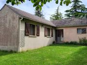 Vente Maison 3 pièces 70 m2 Perceneige