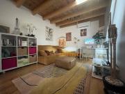Vente Maison 3 pièces 70 m2 Pezenas