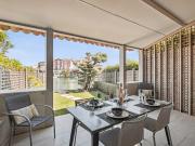 Vente Maison 3 pièces 70 m2 Port grimaud