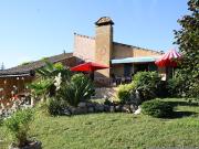 Vente Maison 3 pièces 70 m2 Puy l'Evêque