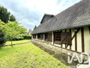 Vente Maison 3 pièces 70 m2 Saint Gatien des Bois