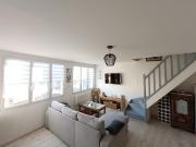 Vente Maison 3 pièces 70 m2 Saint Georges de Didonne