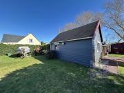 Vente Maison 3 pièces 70 m2 Saint Germain sur Ay