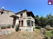 Vente Maison 3 pièces 70 m2 Saint Girons