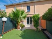 Vente Maison 3 pièces 70 m2 Saint Lys
