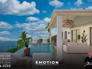 Vente Maison 3 pièces 70 m2 Saint Martin