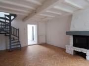 Vente Maison 3 pièces 70 m2 Saint Omer