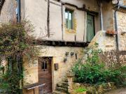 Vente Maison 3 pièces 70 m2 Saint Orens Pouy Petit