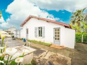 Vente Maison 3 pièces 70 m2 Saint Paul lès Dax