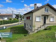 Vente Maison 3 pièces 70 m2 Saint Pierre lès Nemours