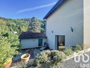 Vente Maison 3 pièces 70 m2 Saint Romain au Mont d'Or