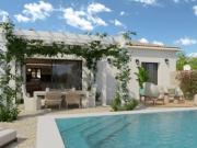 Vente Maison 3 pièces 70 m2 Saint Uze