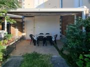Vente Maison 3 pièces 70 m2 Sainte Marie