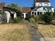 Vente Maison 3 pièces 70 m2 Sainte Mesme