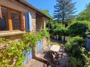 Vente Maison 3 pièces 70 m2 Salles