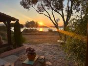 Vente Maison 3 pièces 270 m2 Meze