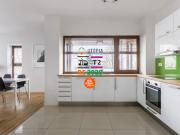 Vente Maison 3 pièces 70 m2 Suresnes Vente Maison 3 pièces 70 m2 Suresnes