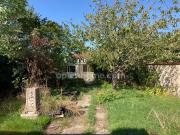 Vente Maison 3 pièces 70 m2 Toulouse Vente Maison 3 pièces 70 m2 Toulouse