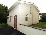 Vente Maison 3 pièces 70 m2 Toulouse