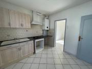 Vente Maison 3 pièces 70 m2 Valence D Agen