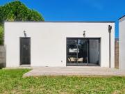 Vente Maison 3 pièces 70 m2 Vertou