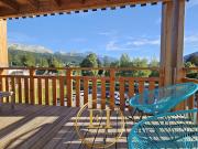 Vente Maison 3 pièces 70 m2 Villard de Lans