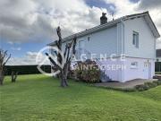 Vente Maison 3 pièces 70 m2 Yvetot Vente Maison 3 pièces 70 m2 Yvetot