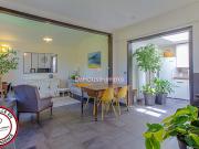 Vente Maison 3 pièces 66.3 m2 Floirac